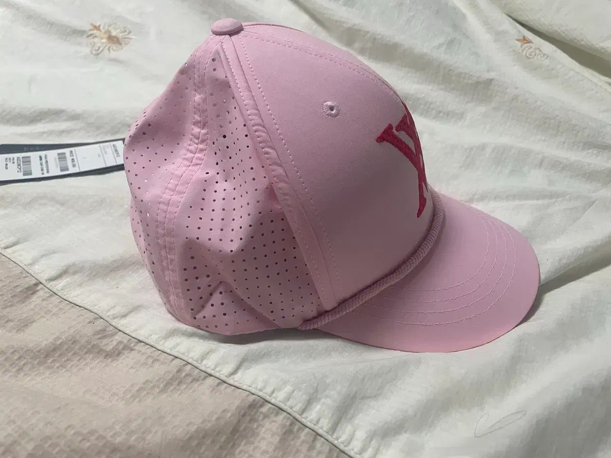 A ベースボールキャップ スナップバック 帽子