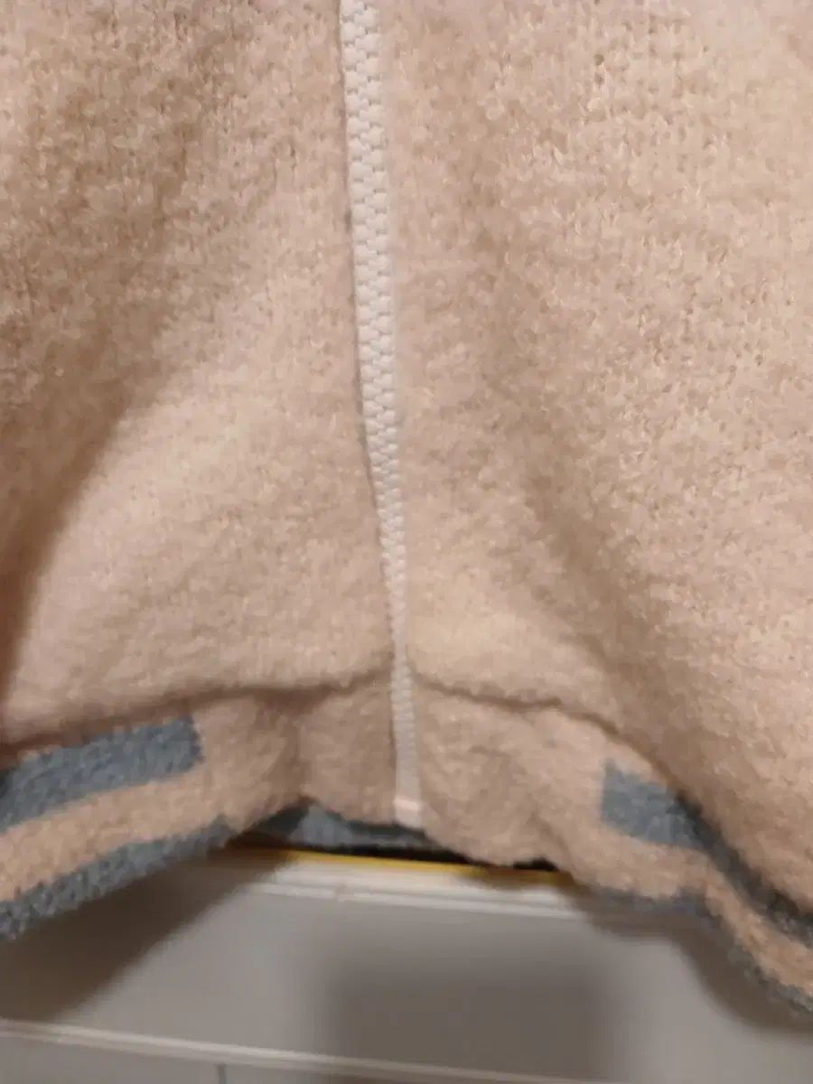 W.ANGLE レディース