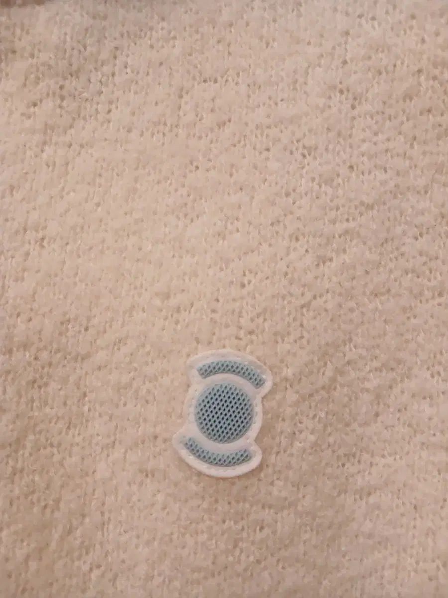 WIDE ANGLE ワイドアングル W.ANGLE レディース ウール WHO フード ジップアップ 95 サイズ その他 レディースウェア ゴルフ