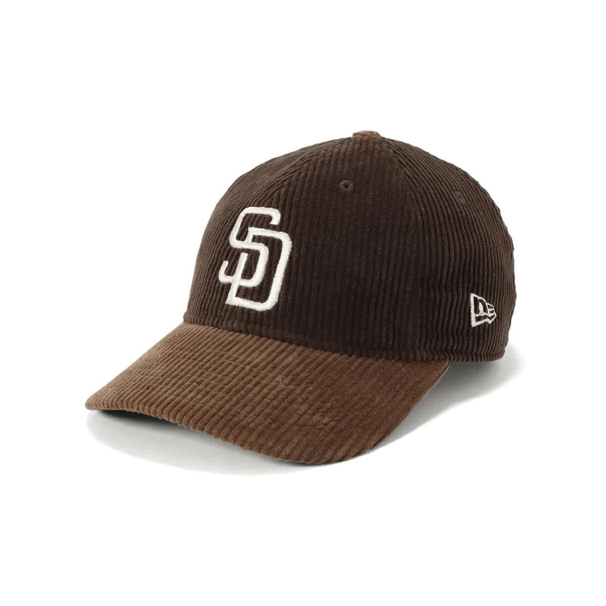 さらにお値下げセール❤️ADS 社交ダンス ドレス パーティ TID新品未使用 2025年最新】tid 社交ダンスの人気アイテム - メルカリ 年末セール