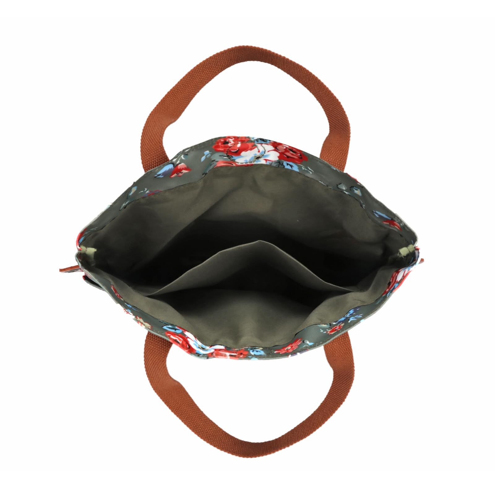  TOURBON サイドバッグ 自転車 リアバッグ ロードバイク 通勤 通学 ショルダーバッグ その他 文房具 事務用品