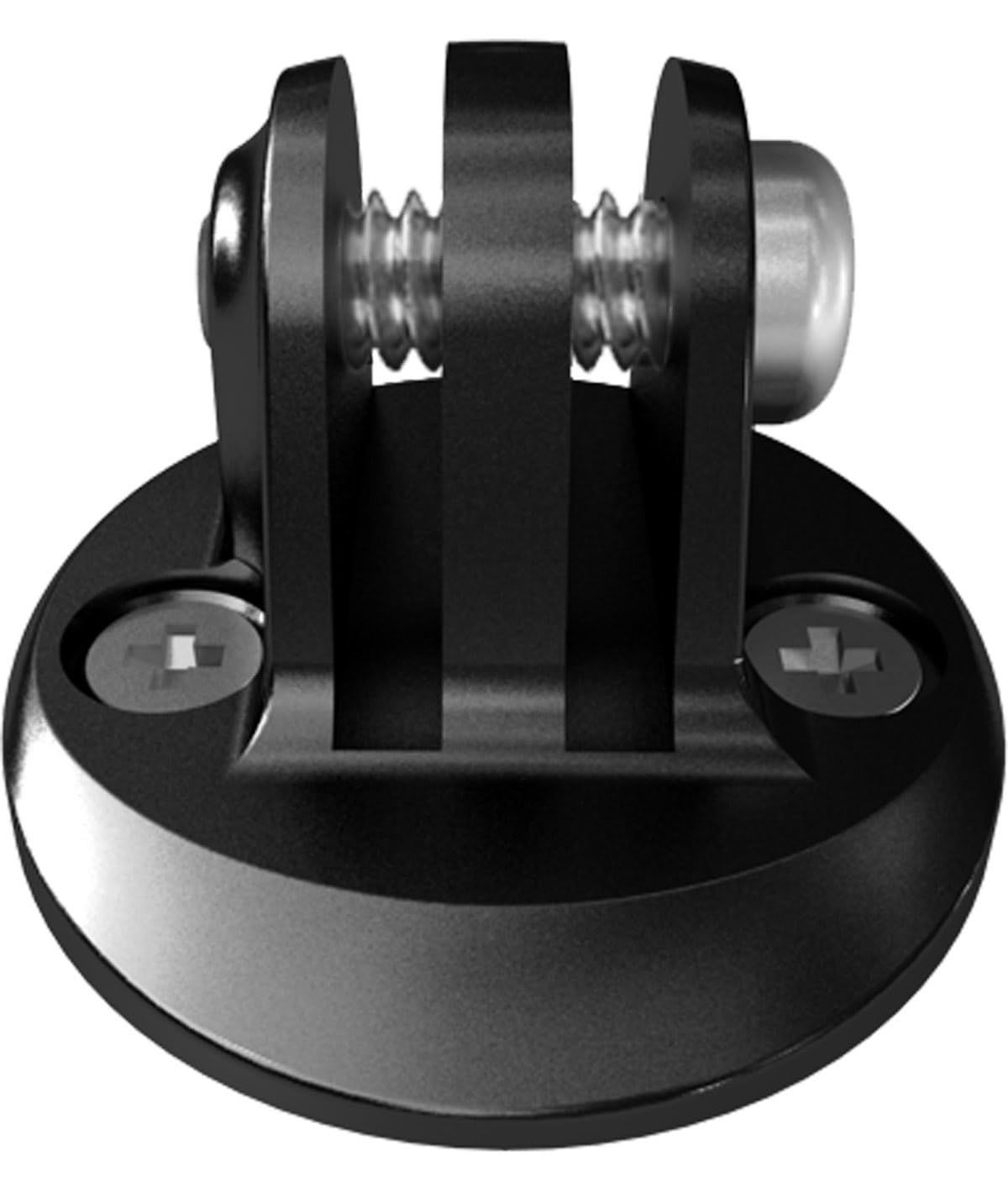 ライカ Leica カメラ台 Display stand 展示台