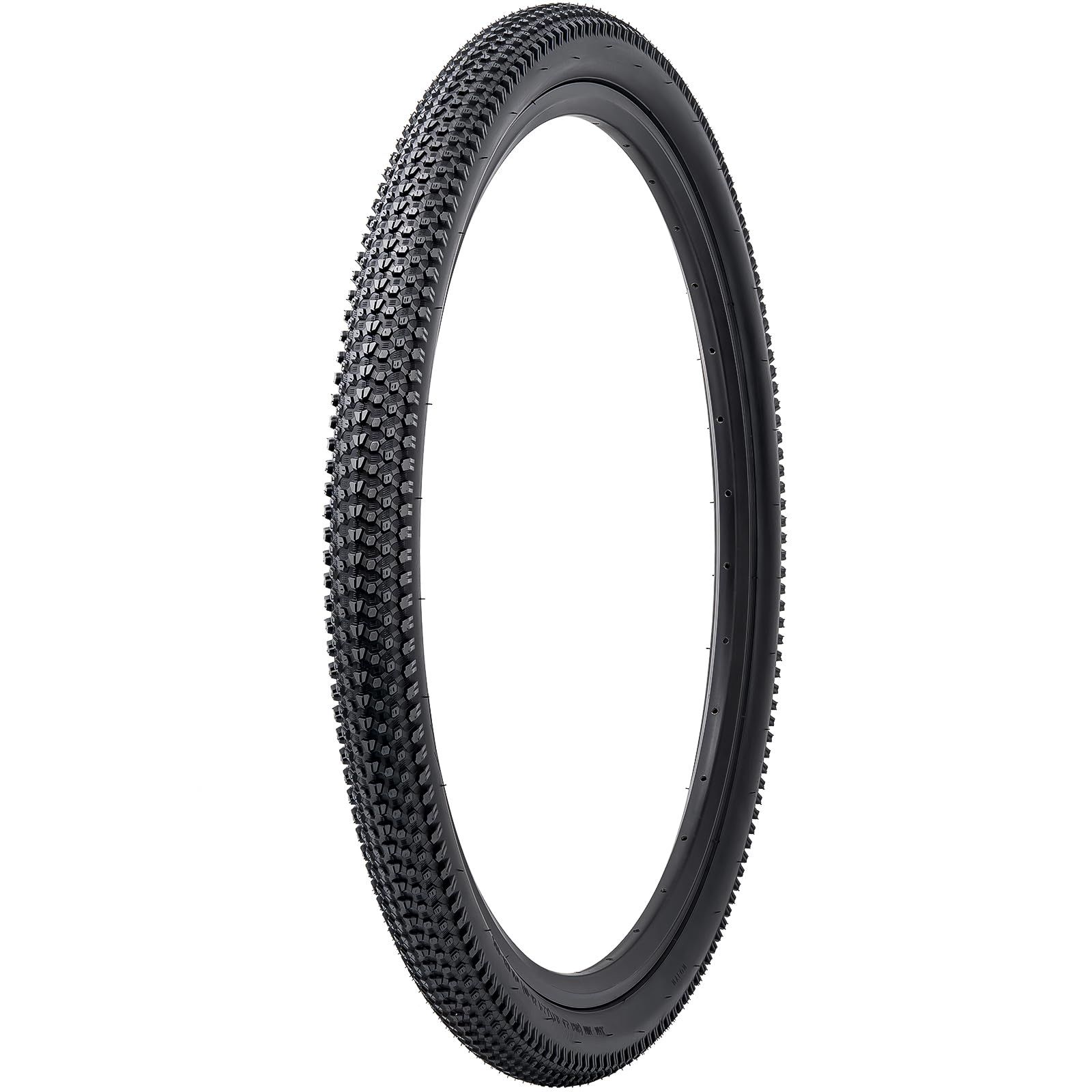 マウンテンバイクY