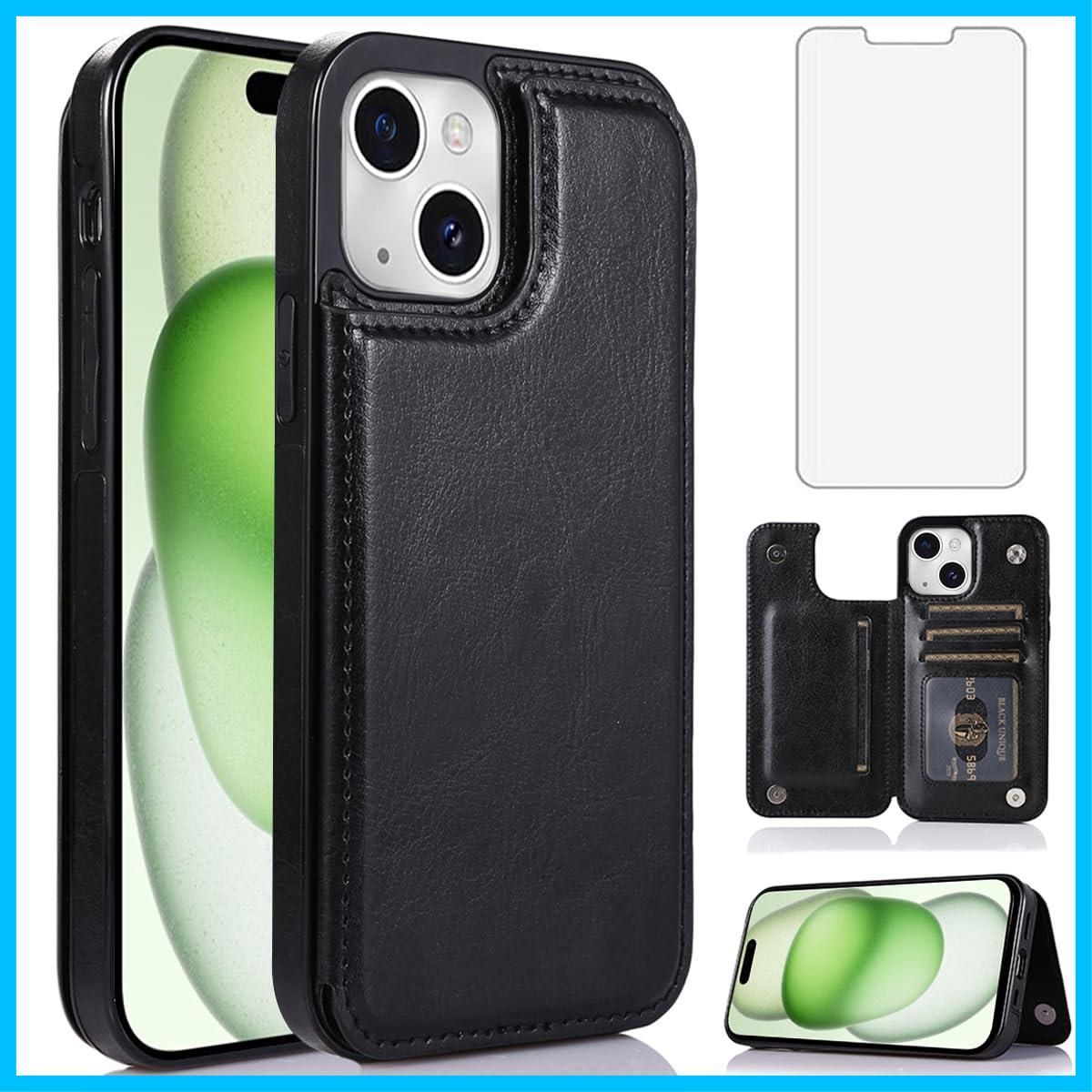 ワンピース 扉絵 ブロマイド イベント 限定 ルッチ 第501話 非売品