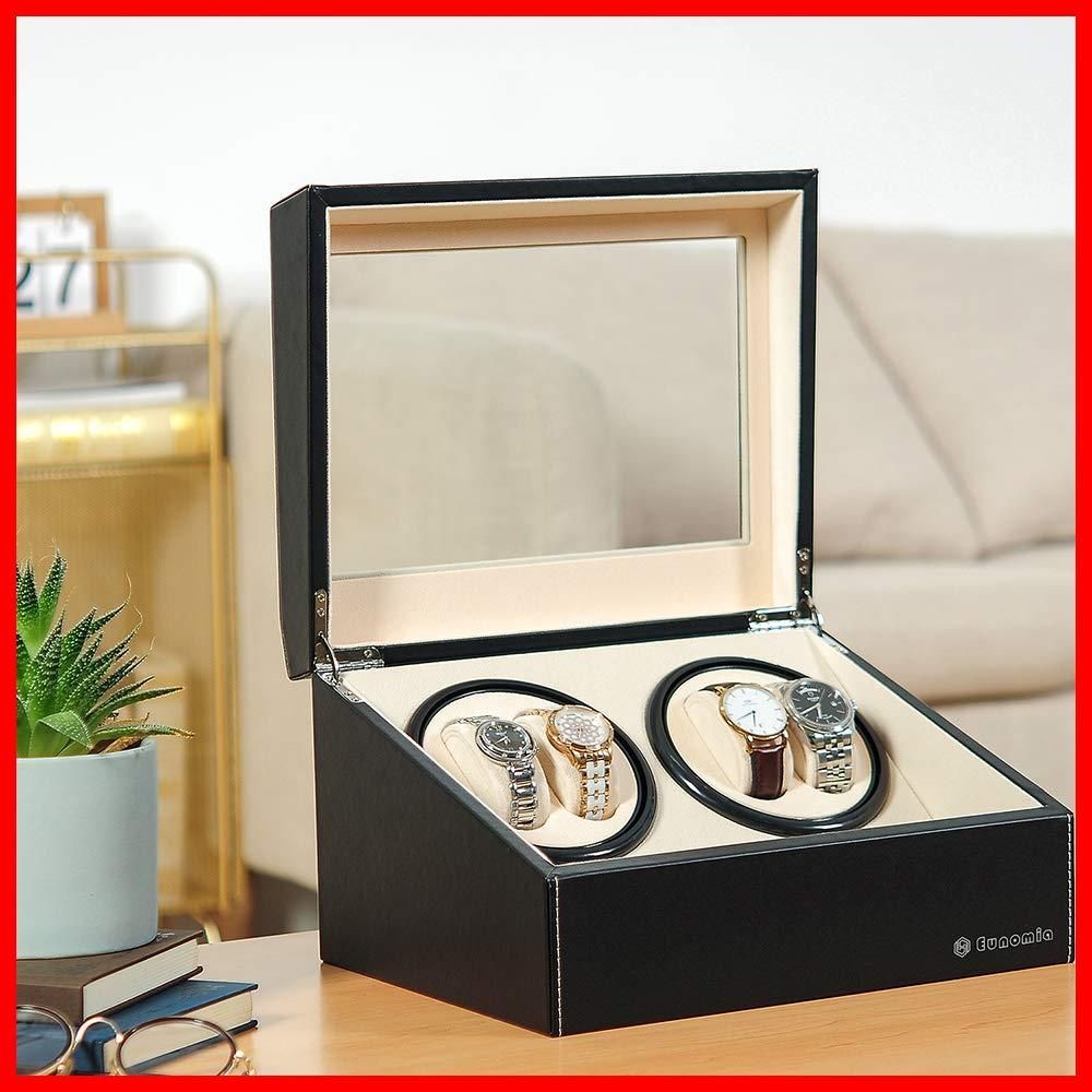 マブチモーター 腕時計自動巻き上げ機