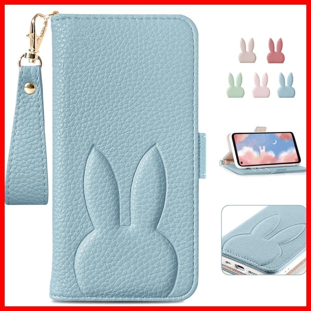 紫雲清夏 公式トレーニングTシャツ&スウェットパンツ サイズМ 学園アイドルマスター 紫雲清夏公式トレーニングTシャツ＆スウェット