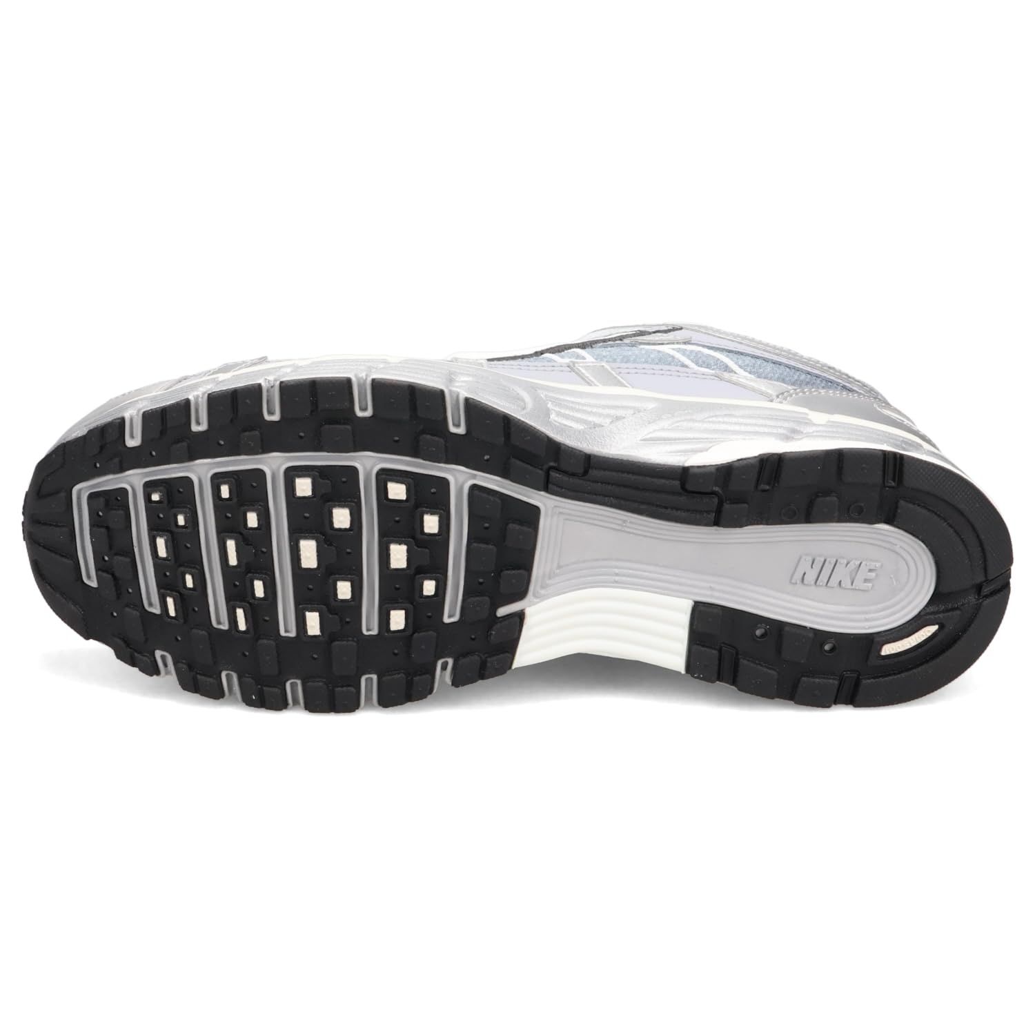 ナイキ スニーカー