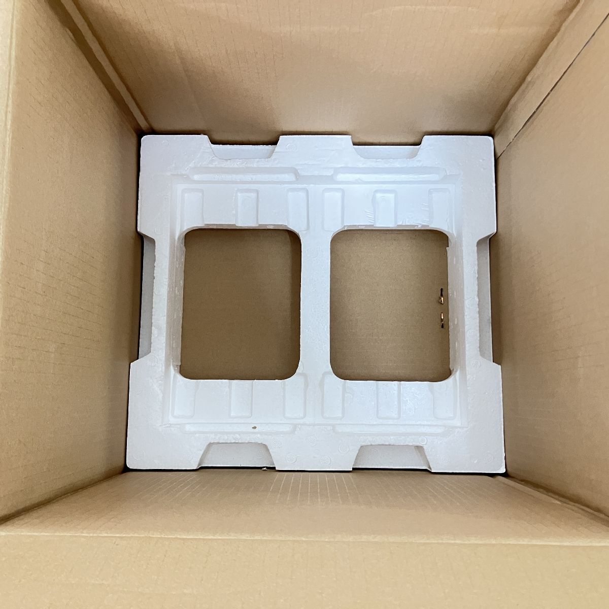  YAMAHA NS BP 200 スピーカー ペア オーディオ ヤマハ 音響機器 音響機材 スピーカー スピーカー ウーファー