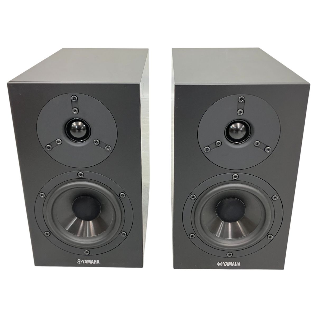 ヤマハ スピーカー NS-BP200 中古 YAMAHA NS-BP200 スピーカー ペア オーディオ ヤマハ 音響機器 音響
