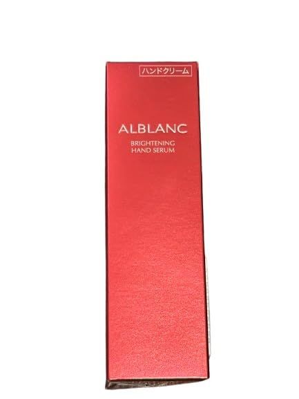 油彩画 葛西四雄作 「水辺」 額付 SM