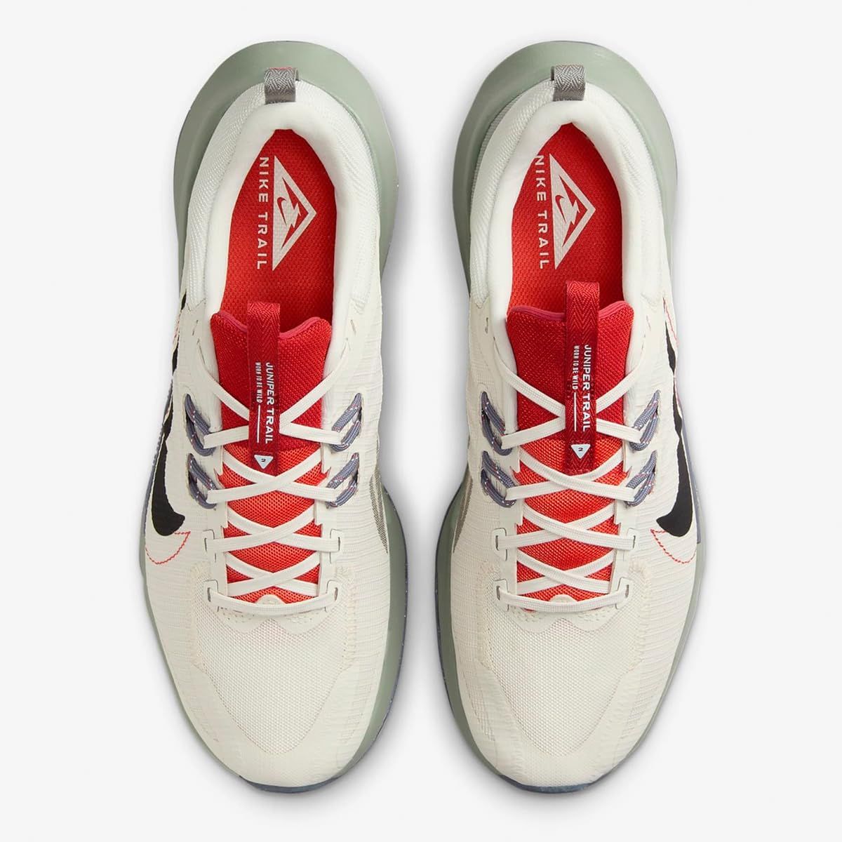 ニューバランス安全靴　27.5cm 新品未使用品 27.5cm アディダス ADIDAS ORIGINALS OZWEEGO