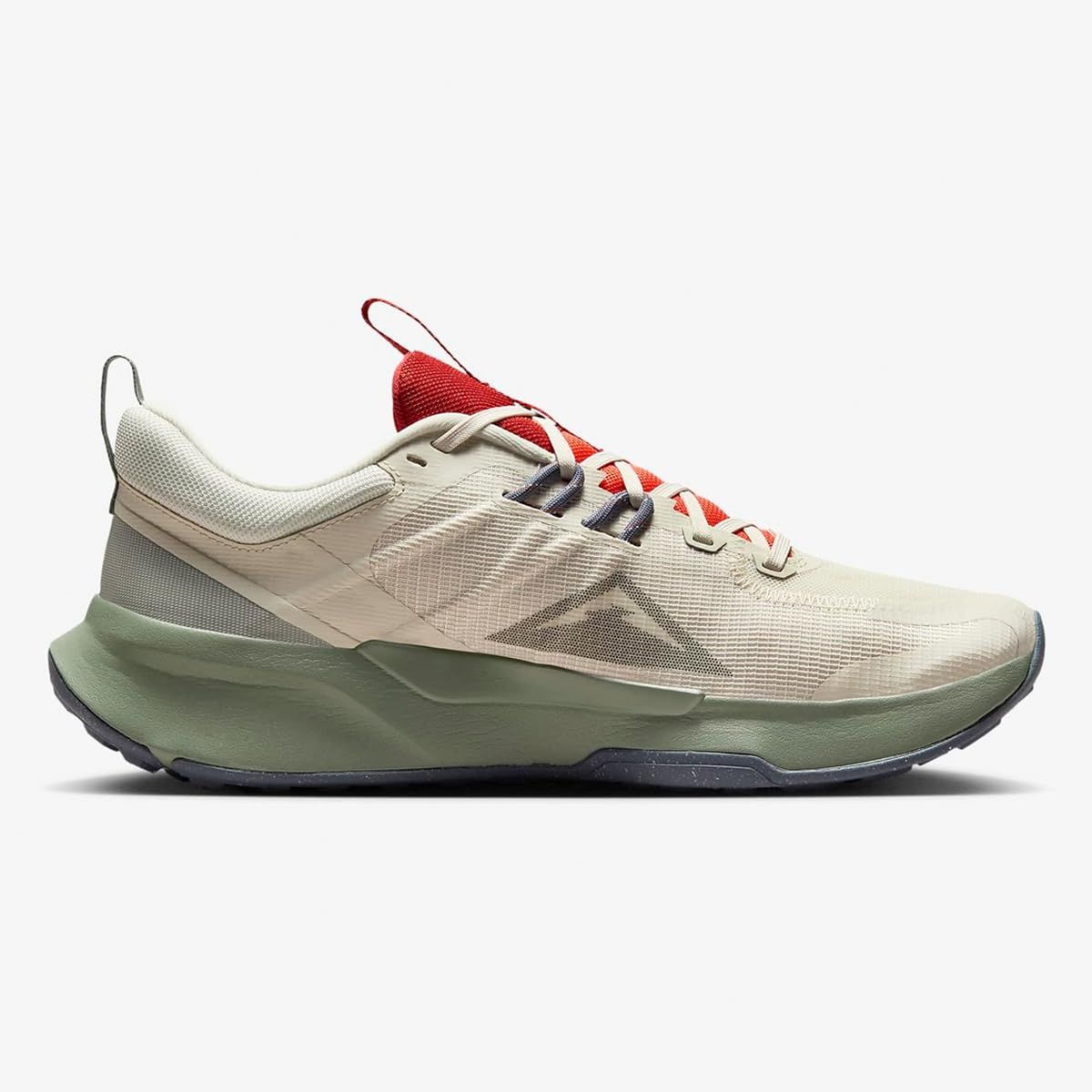 ニューバランス安全靴　27.5cm 新品未使用品 27.5cm アディダス ADIDAS ORIGINALS OZWEEGO