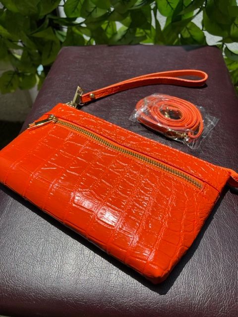 リアルクロコダイル