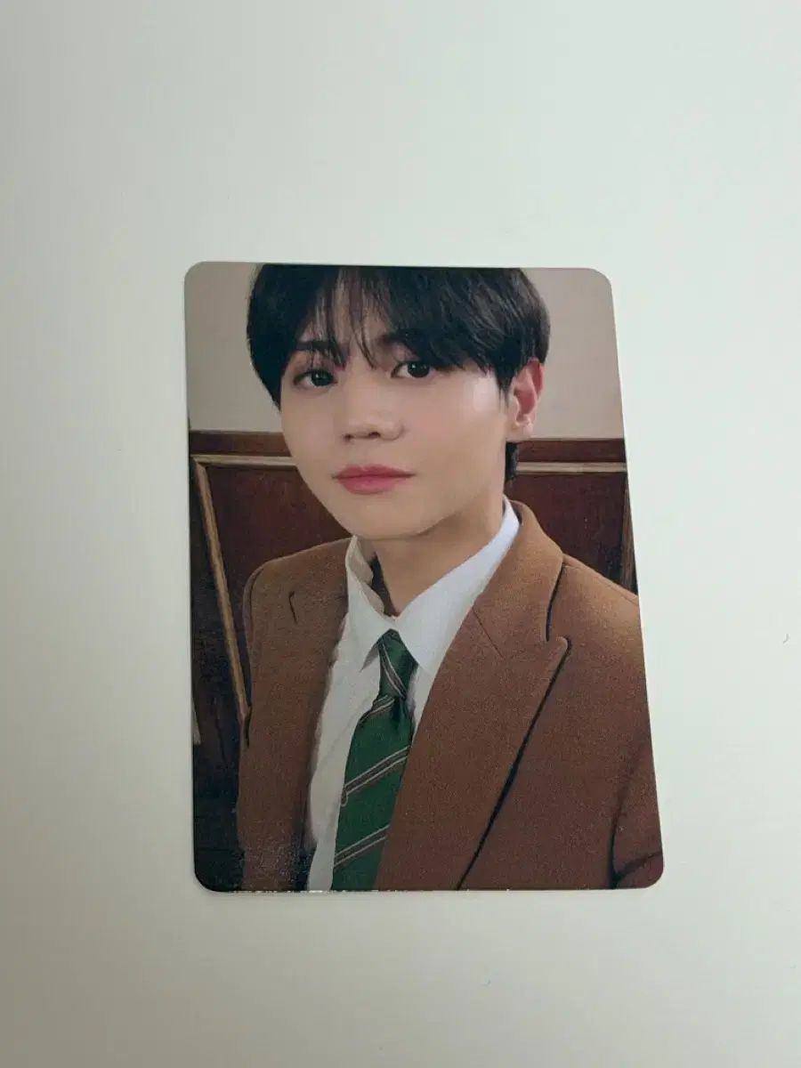 HIGHLIGHT（ハイライト）ヤン・ヨソプ(YANG YOSEOP) チョコレート