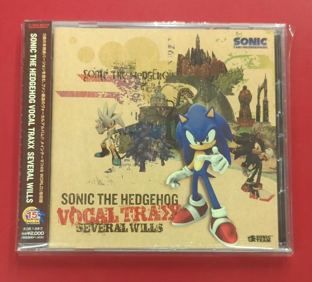 直筆サイン入り本○記憶の箱舟 ○TAKORASU 小出誉幸。