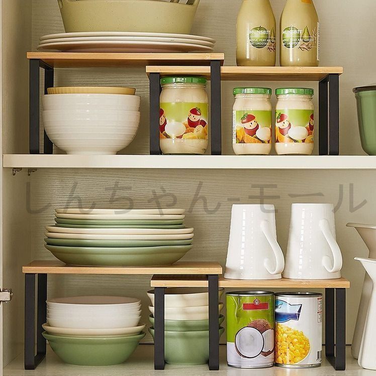 収納棚 マルチラック 2つセット 収納ラック 棚 ラック シューズラック ディスプレイラック オープンラック キッチン収納 おしゃれ  ナチュラル 木製 コンパクト 省スペース 北欧 飾り棚 キッ