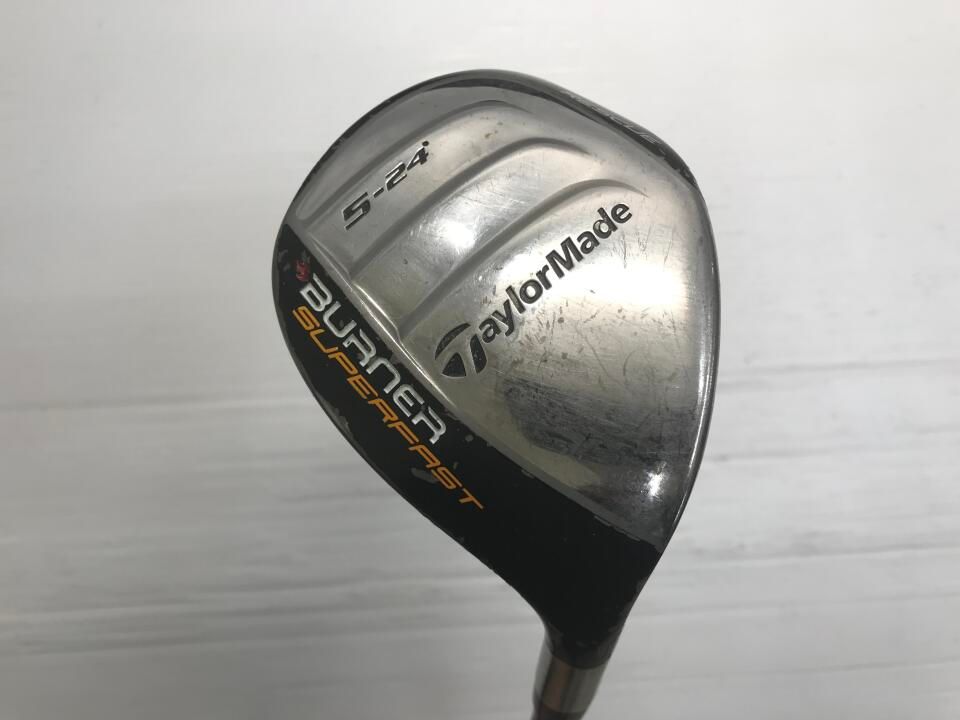 在庫処分】ジェフコム(Jefcom) シルバーフィッシャーミニ 3m DVF