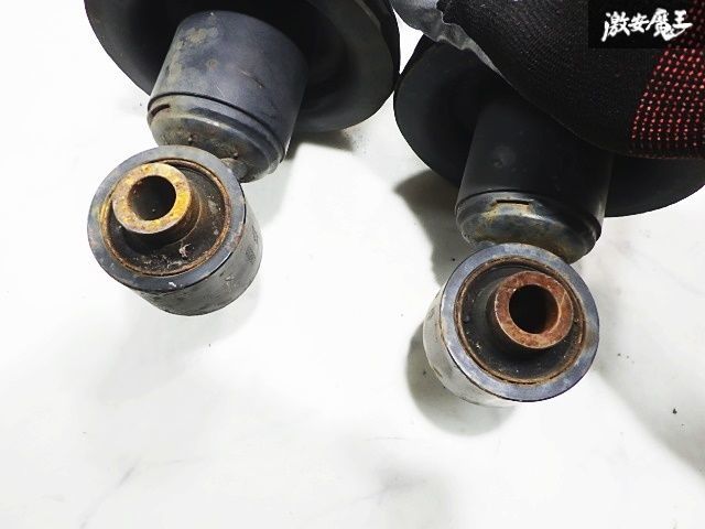 ☆純正戻し☆ トヨタ 純正 GRX130 130系 マークX ノーマル