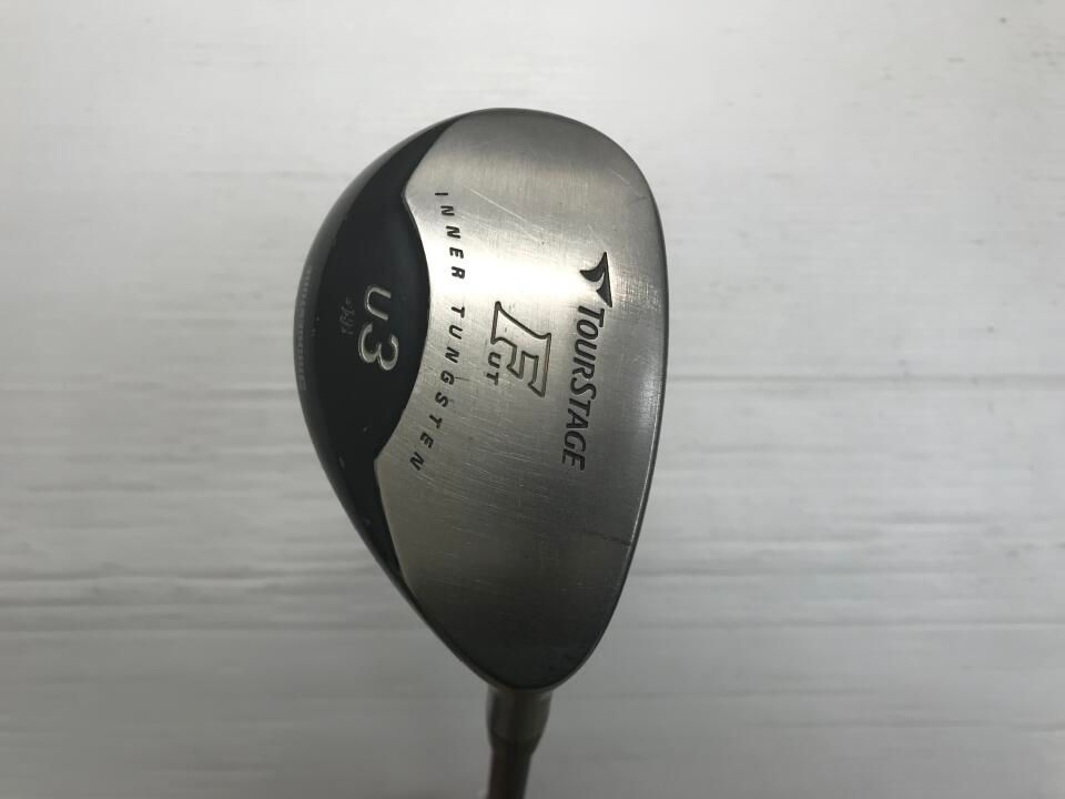 アンダーカウル 大型 黒 ダクト ABS ステー付/ブラック 大型車 等に