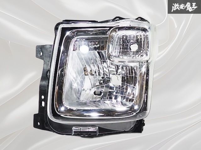 olylife】SKYLINE 6箱セット➕ 360mmと290mmセット