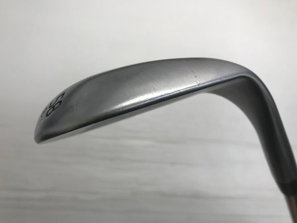 ピン GLIDE ストア 4.0 58度 NSプロ MODUS 3 TOUR 105 Sフレックス