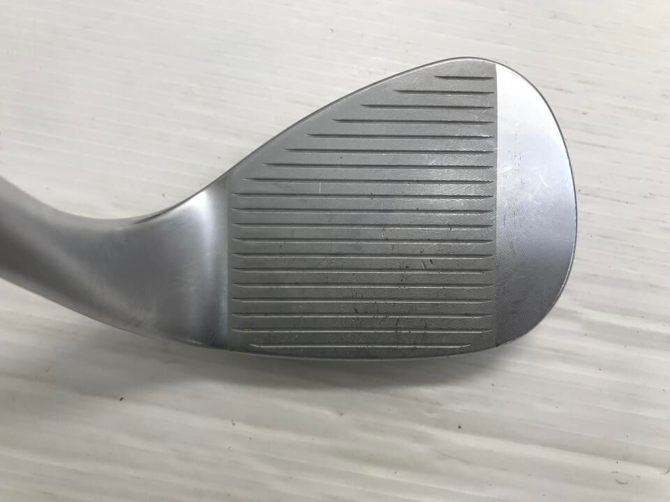 ピン GLIDE ストア 4.0 58度 NSプロ MODUS 3 TOUR 105 Sフレックス