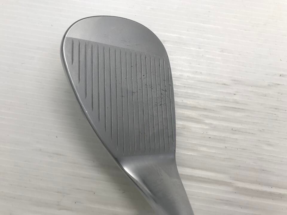 ピン GLIDE ストア 4.0 58度 NSプロ MODUS 3 TOUR 105 Sフレックス