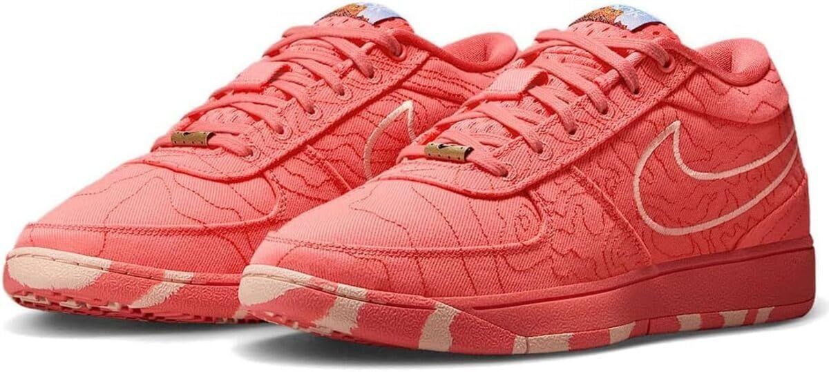 ナイキ] ブック 1 