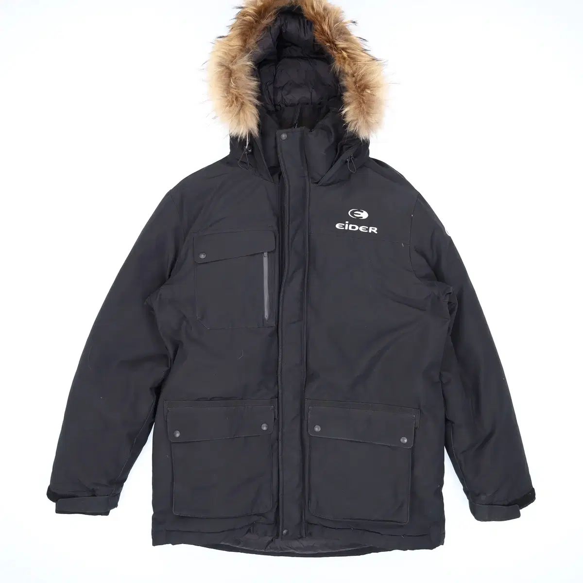 猫様専用 JETBOIL ストア ミニモ ブラック OD缶のおまけ付