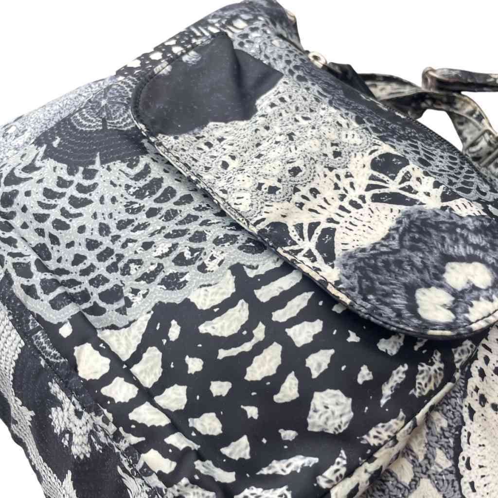 トクコプルミエヴォル TOKUKO 1er VOL チェーン ショルダーバッグ