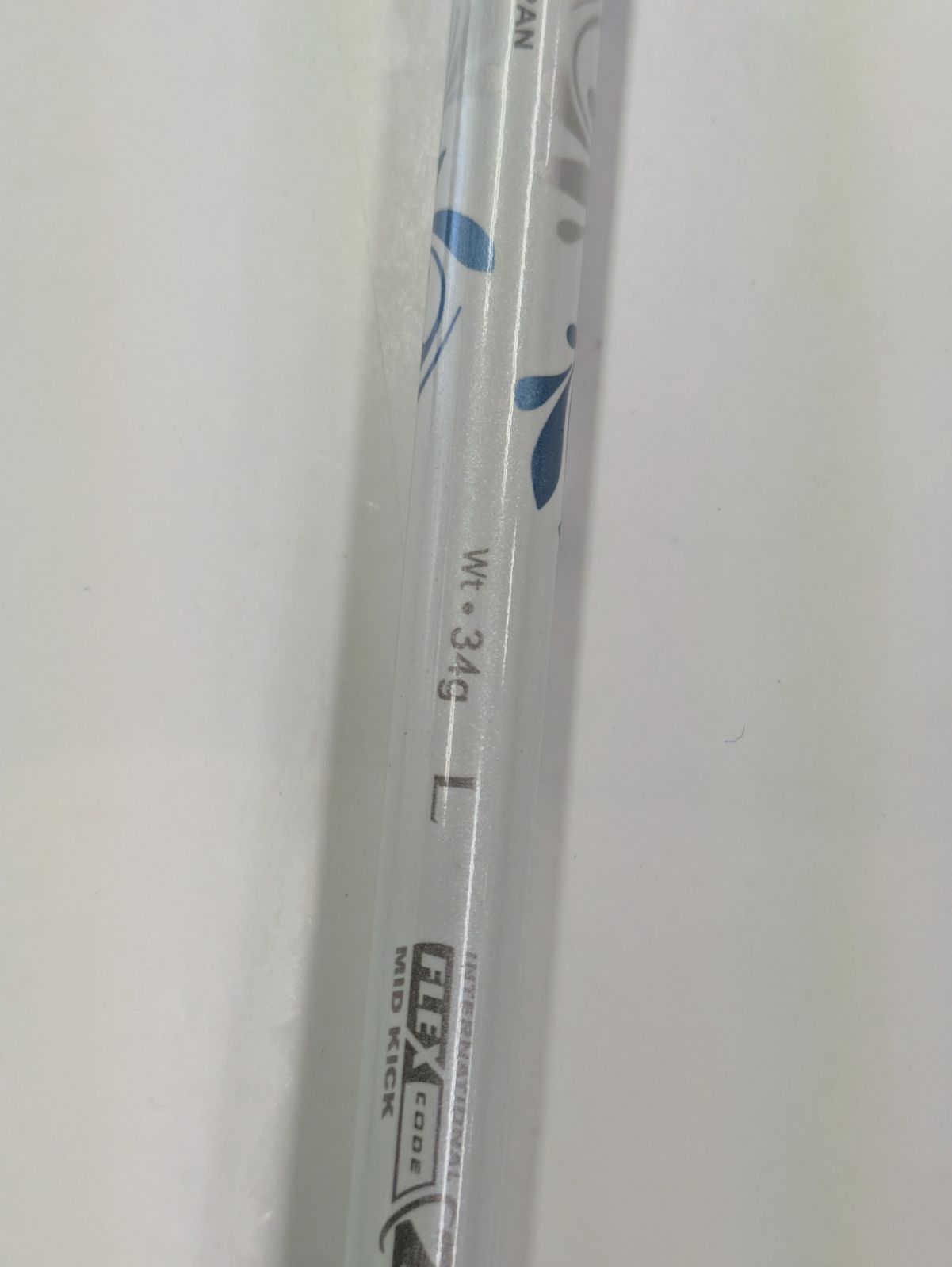 Ld Fw XXIO 14 ゼクシオ レディース 4 W 18° L フェアウェイウッド ブルー 右用 MP 1400 2026年モデル 日本 練習用品 ゴルフランキング