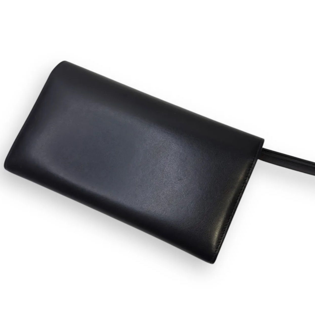 Christian Louboutin クリスチャンルブタン スパイクスタッズ スタッズ