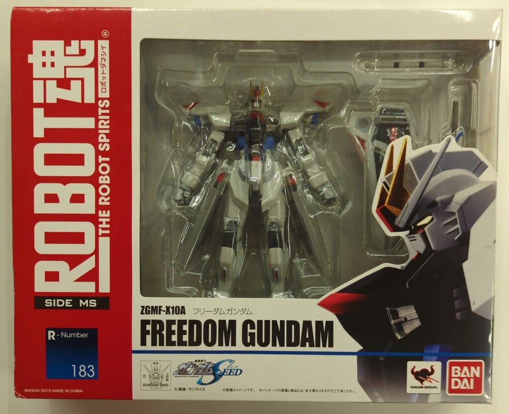 サイバーフォーミュラコレクションフィギュア アルザードNP-01フィル