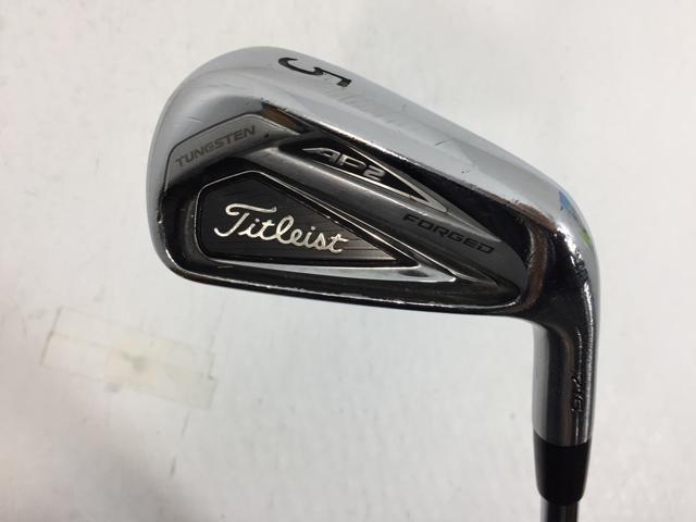 6525【個宅配送可】実機 ペルソナ4 コイン不要機