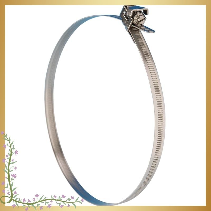 ハムちゃんプリン ダストボックス ゴミ箱 クーリア 平成