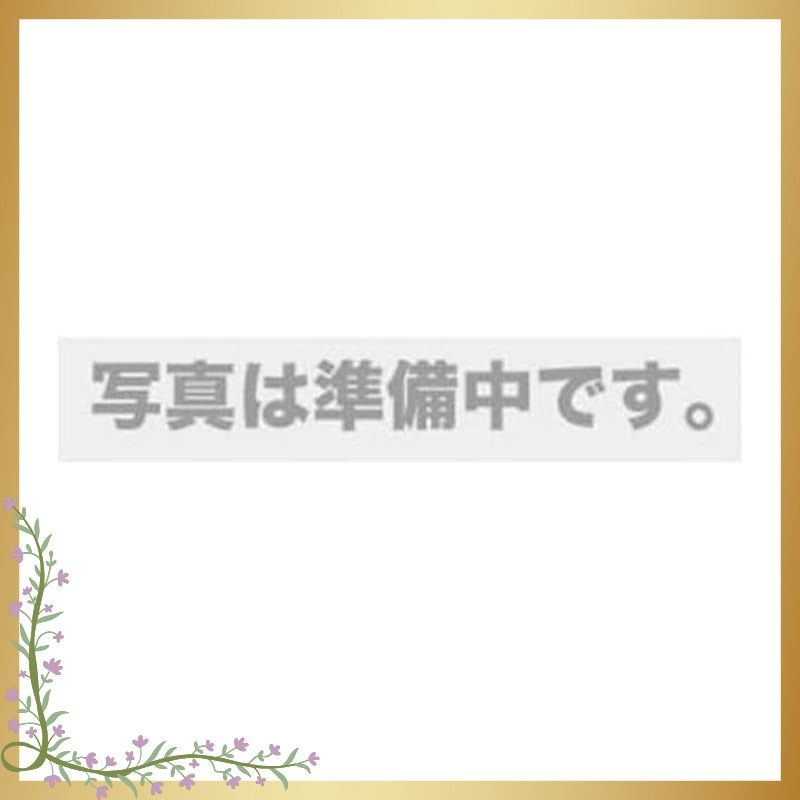 盤用換気扇特殊電圧タイプ 樹脂羽根ファンシリーズ 入 PF-091 CT