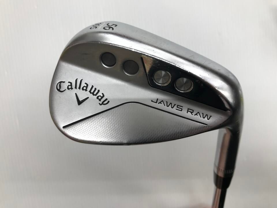 年末セール、激レア　野村トーイ　セドリック　ブリキ　プラスチック ☆1966年 野村トーイ130セドリック 大小サイズ ～ ブリキ自動車