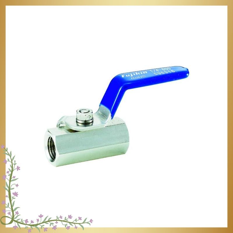 絵画 革 アンティーク 骨董品 made in SPAIN