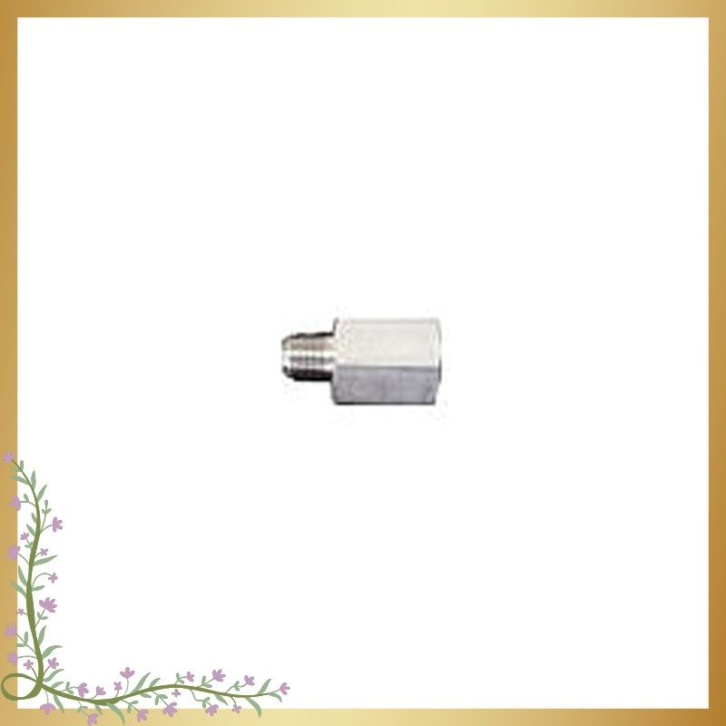 高圧継手 オス×メス TS 98