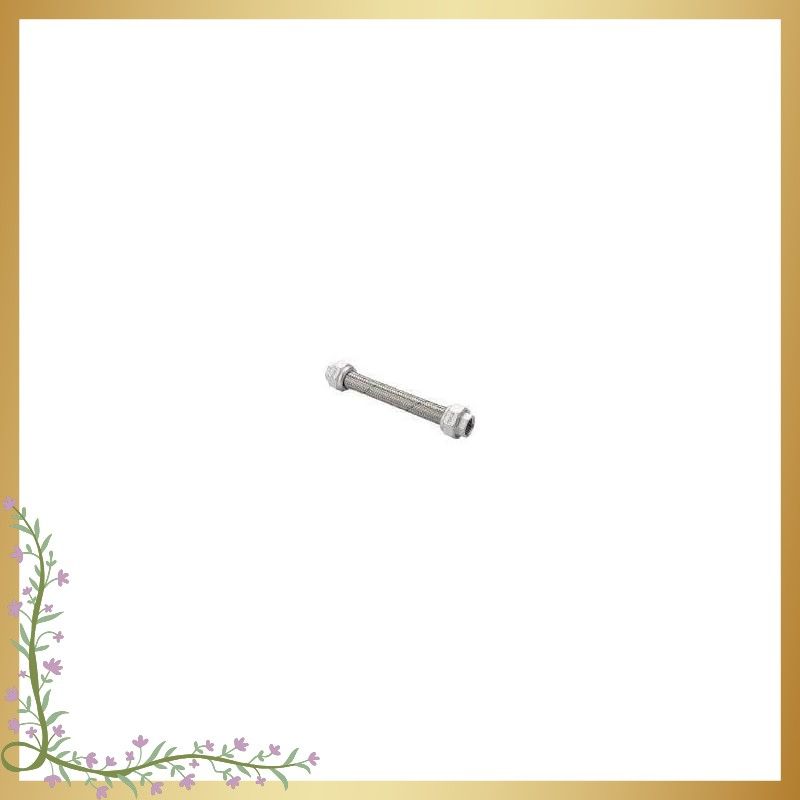 TF ユニオン無溶接型フレキ 継手FCMB