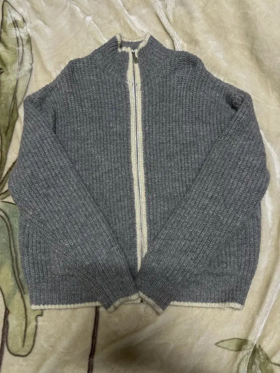 Laguna Sunset Blur - A3プリント + チークウッドフレーム