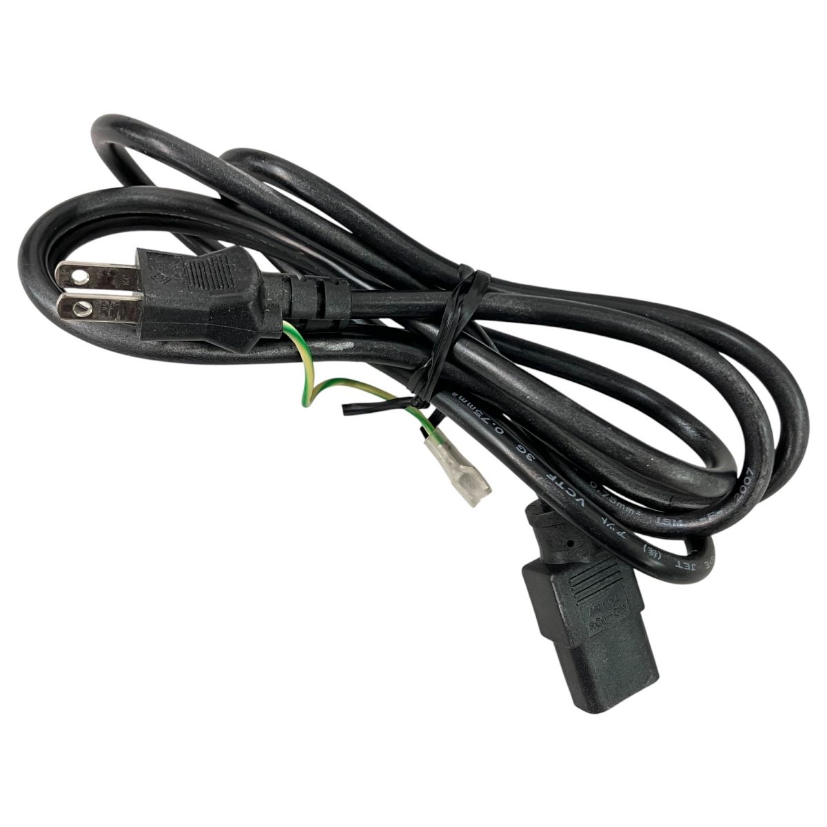 自作アンプ プリアンプ パワーアンプ 2点セット オーディオ 音響 ジャンク N10691632