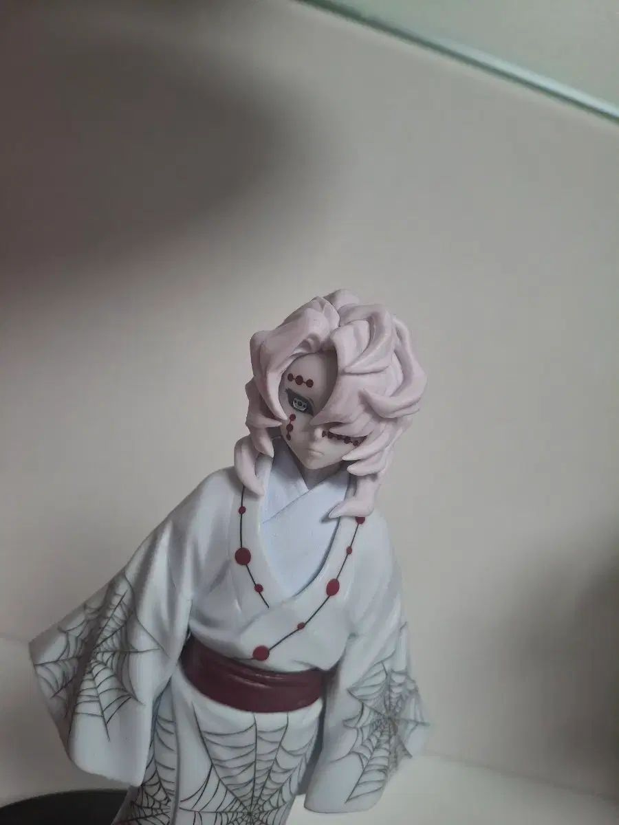 BANPRESTO(バンプレスト) ルイ