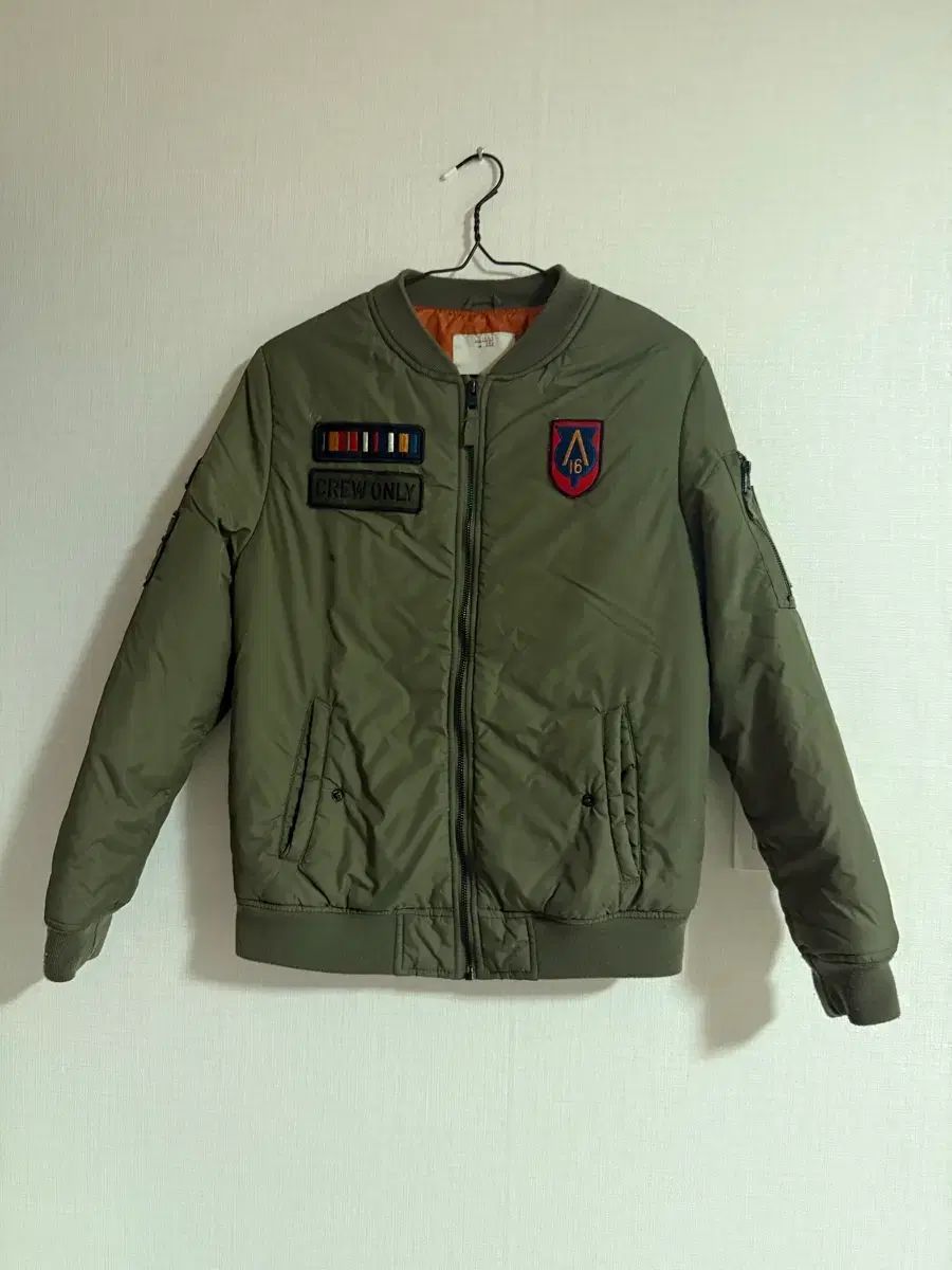 ハローキティ2002年 ぬいぐるみマスコット手つなぎイエローチェーン付