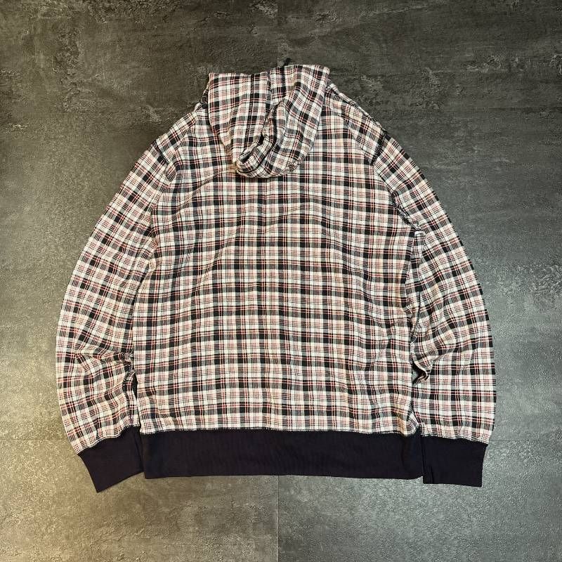 ユニクロ公式 | スウェットフルジップパーカ（長袖）(メンズ) UNIQLO