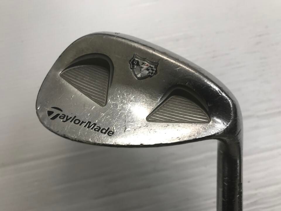 MIUMIU キルティング ポーチ