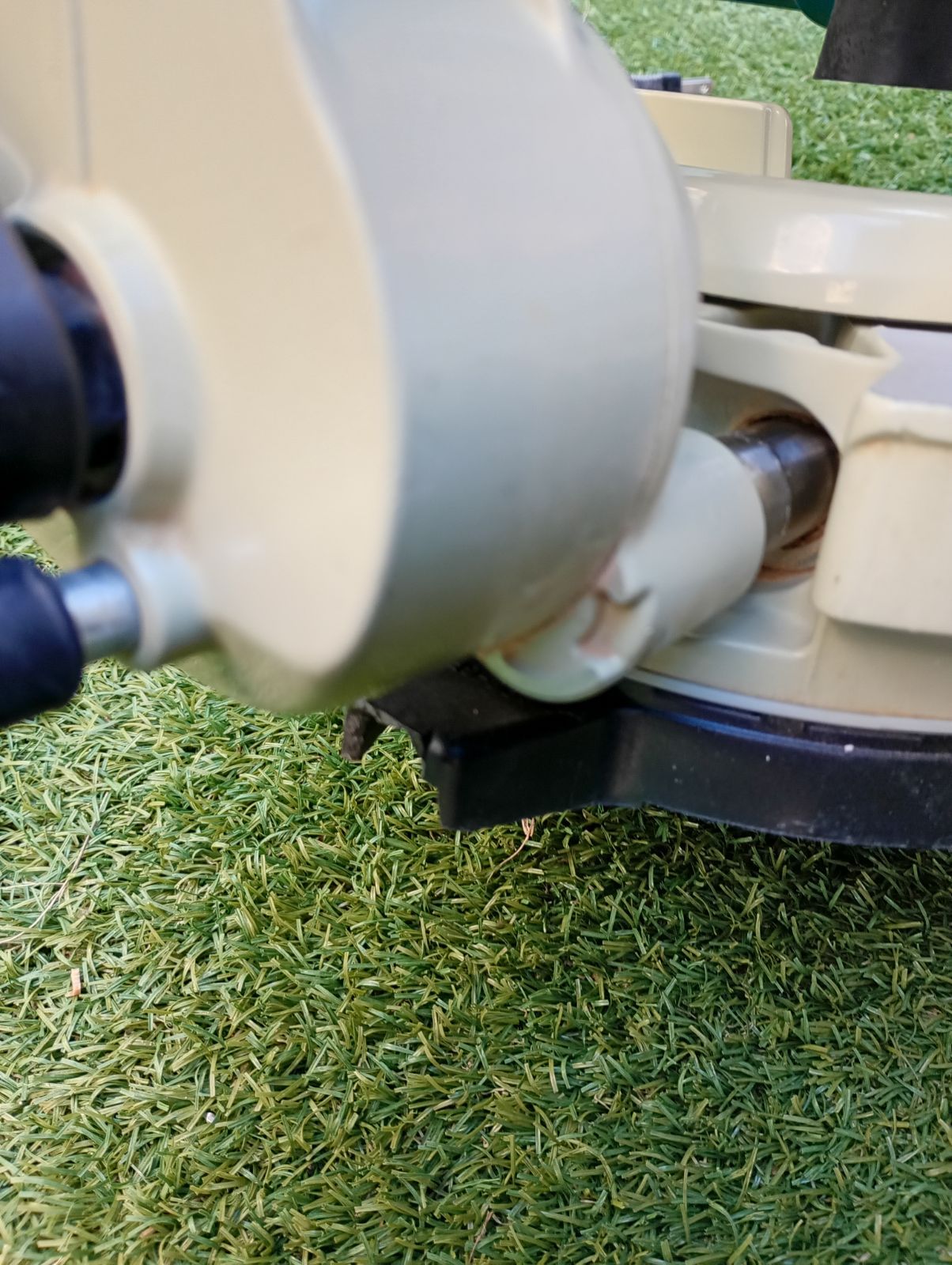  マキタ 165 mmスライドマルノコ LS 0611 マルノコ 切断工具 切断機