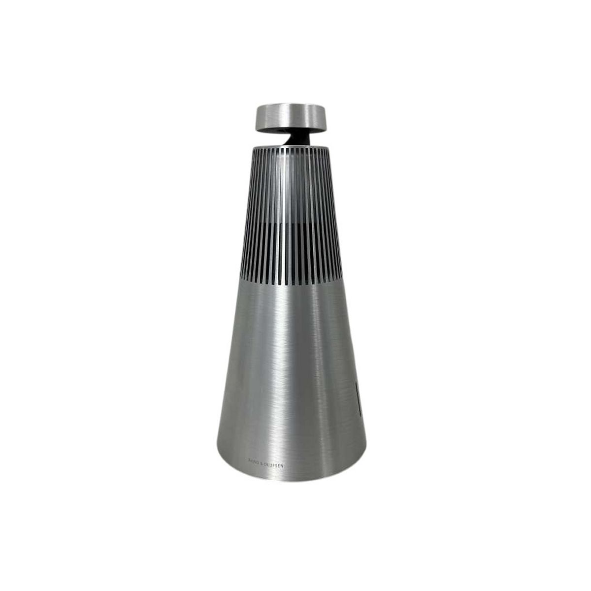 Bang Olufsen Beosound 2 nd generation Type 6677 ワイヤレス ホームスピーカー バングオルフセン 2019年製
