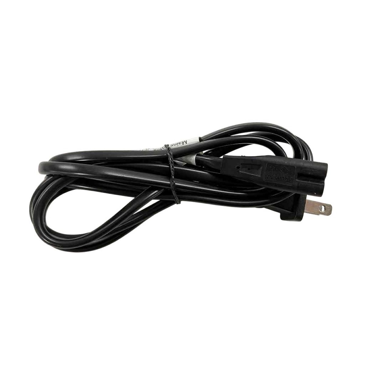 Bang Olufsen Beosound 2 nd generation Type 6677 ワイヤレス ホームスピーカー バングオルフセン 2019年製