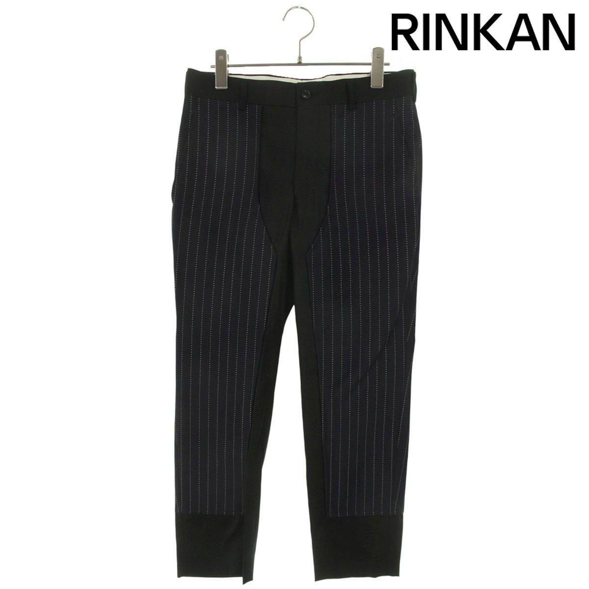 白L】G/FORE ジーフォア ゴルフ レディース ダウンベスト コレクション